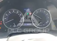 2012 Lexus IS250 фото