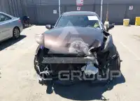 2012 Lexus IS250 фото