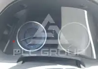 2012 Lexus IS250 фото