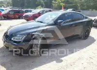2012 Lexus IS250 фото