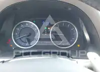 2012 Lexus IS250 фото