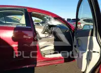 2012 Lexus IS250 фото