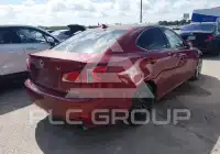 2012 Lexus IS250 фото