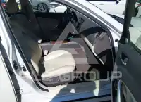 2012 Lexus IS250 photo