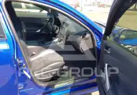 2012 Lexus IS250 фото
