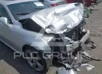 2012 Lexus IS250 photo