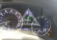 2012 Lexus IS250 фото