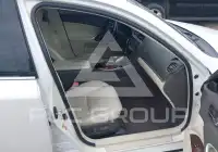 2012 Lexus IS250 photo