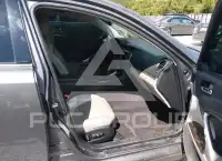 2012 Lexus IS250 фото