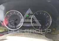 2012 Lexus IS250 фото