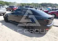 2012 Lexus IS250 фото