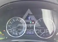 2012 Lexus IS250 фото