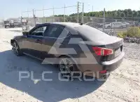 2012 Lexus IS250 photo