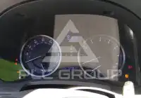 2012 Lexus IS250 фото