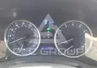 2012 Lexus IS250 photo