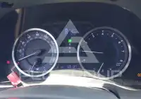 2012 Lexus IS250 фото