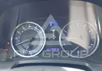 2012 Lexus IS250 фото