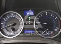 2012 Lexus IS250 photo