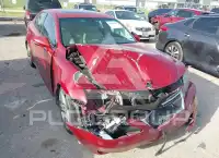 2012 Lexus IS250 фото
