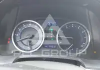 2012 Lexus IS250 фото