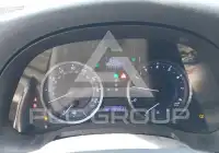 2012 Lexus IS250 фото