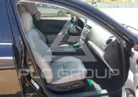 2012 Lexus IS250 фото
