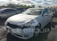 2012 Lexus ES350 фото