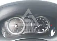 2012 Lexus ES350 фото