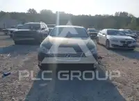 2012 Lexus ES350 фото