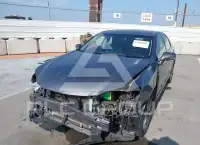 2012 Lexus ES350 фото