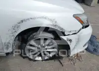 2012 Lexus ES350 photo