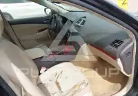 2012 Lexus ES350 фото