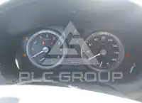 2012 Lexus ES350 фото