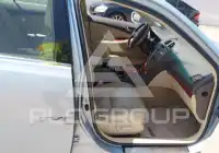 2012 Lexus ES350 фото