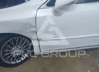 2012 Lexus ES350 фото