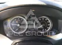 2012 Lexus ES350 фото