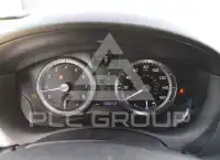 2012 Lexus ES350 фото