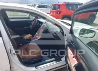 2012 Lexus ES350 фото