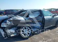 2012 Lexus ES350 фото