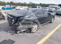 2012 Lexus ES350 фото