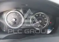 2012 Lexus ES350 фото