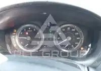 2012 Lexus ES350 фото