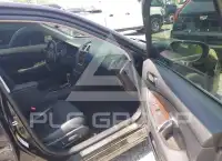 2012 Lexus ES350 фото