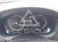 2012 Lexus ES350 фото