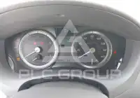 2012 Lexus ES350 photo