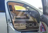 2012 Lexus ES350 фото