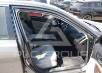 2012 Lexus ES350 фото
