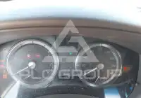 2012 Lexus ES350 фото