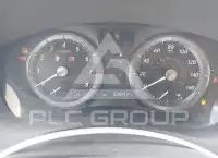 2012 Lexus ES350 фото