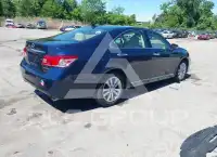 2012 Lexus ES350 фото